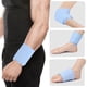 thumbnail image 4 of Muñequera deportiva con terapia de frío y calor - Soporte de compresión con gel azul para aliviar el dolor articular y la recuperación de lesiones, 4 of 8