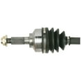 thumbnail image 3 of For Kia Sorento 2003 2004 2005 2006 2007 2008 2009 Front Left Driver Side CV Axle Shaft - BuyAutoParts, 3 of 6
