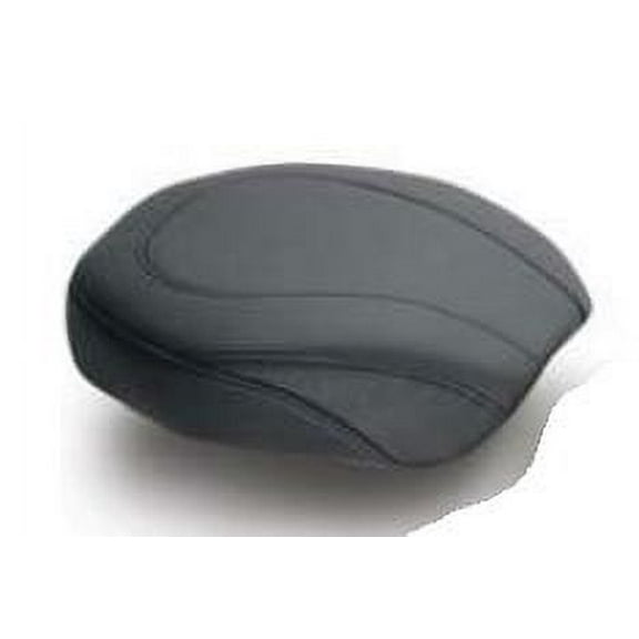 Mustang Wide Tripper Forward Passenger Pillion Seat (76701)