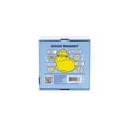 thumbnail image 5 of Emojibator Chickie Emoji Vibrator & Suction, 5 of 6