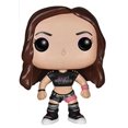 thumbnail image 1 of WWE AJ LEE Bray under Undertaker, muñeco de vinilo romano John, figura de acción, Juguetes, 1 of 1