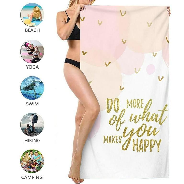 Coastal hand towels sale