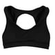 thumbnail image 3 of Sujetador yoga Jadeshay fitness mujer Sin aros gimnasio Rendimiento comprobado, 3 of 14
