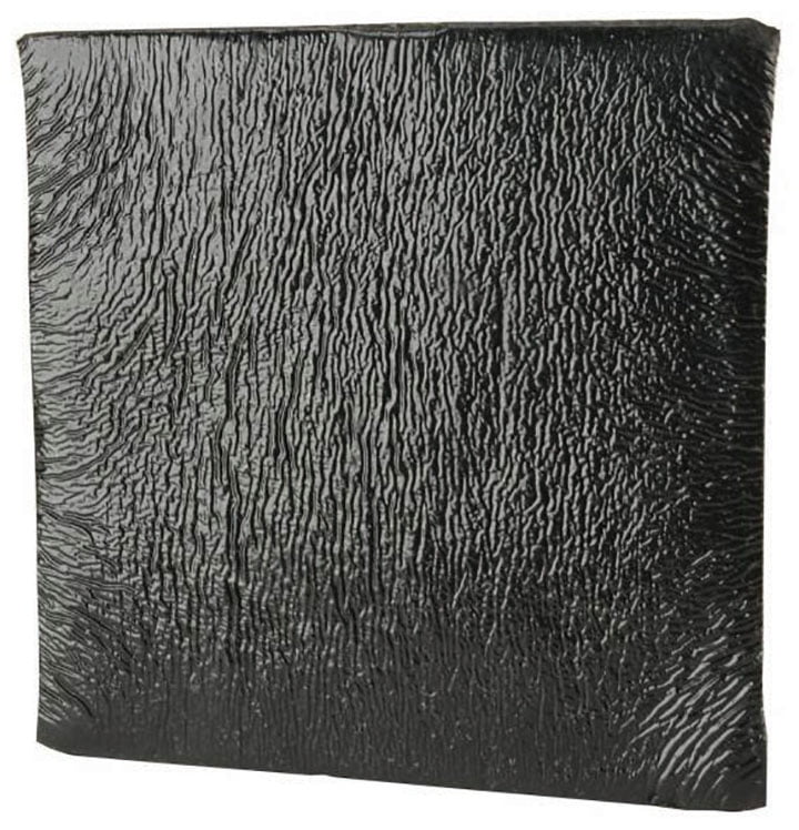 Dei 050227 Vibration Damping Flex Damping Material 12x12 10 Sq Ft