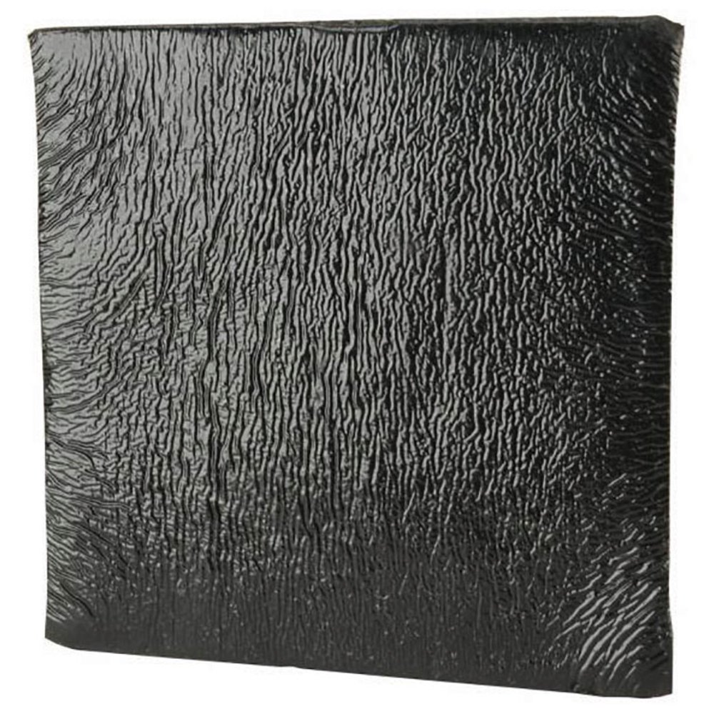 Dei 050227 Vibration Damping Flex Damping Material 12x12 10 Sq Ft