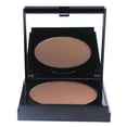 thumbnail image 2 of FakeBake Beauty Bronzer 0.28oz, 2 of 2
