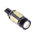 thumbnail image 4 of T15 W16W Marcha Atrás para Coche LED W2.1x9.5D Bombilla 15SMD 5050 COB 921, 4 of 6