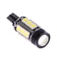 thumbnail image 4 of Kuymtek T15 W16W Auto Car Reverse Light LED W2.1x9.5D Bombilla 15SMD 5050 COB LED 921, 4 of 9