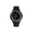 thumbnail image 1 of Reloj Inteligente Petukita Box KW66 Sport pantalla de 1.28 pulgadas malla black de silicona, 1 of 7
