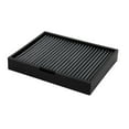 thumbnail image 6 of KN 20-21 Ford Escape L3/L4 1.5L/2.0L/2.5L Cabin Air Filter Fits select: 2020-2023 FORD EXPLORER, 2021-2022 FORD BRONCO SPORT, 6 of 6