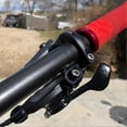 thumbnail image 4 of I-Spec 2 EV I Spec II SpecEV Brake Matchmaker X Integrated Adapter for GX NX X01 Shifter M6000 Xt Lever (LR M80X), 4 of 5