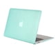 thumbnail image 1 of Funda dura izÜg para MACBOOK Pro 13 pulgadas modelos A2338 M1 A2289 A2251 A2159 A1989 A1706 A1708, 1 of 3