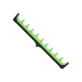 thumbnail image 1 of Fishing Rod Holder, Multihole Feeder Pod Stand Holder  For Freshwater 10-Slot, 1 of 8
