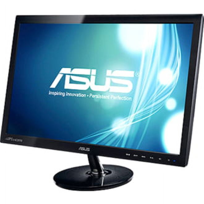 ASUS VC239 LCDモニター VC239N-W｜Monitors｜ASUS Global