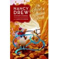 thumbnail image 2 of The Secret of Shadow Ranch #5 (Nancy Drew), 2 of 5