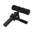 thumbnail image 2 of TIB Bar Tibialis Para Tibialis Caed Professional Para Home Shin Women, 2 of 8