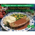 thumbnail image 5 of Amy's Kitchen Veggie Loaf Whole Meal, Veggie Loaf Whole Meal, 5 of 5