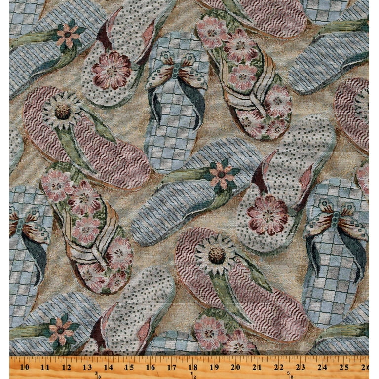 Decorator paper tapestry sale