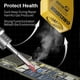 thumbnail image 3 of MECHANIC WindFlowS Fume Extraction Instrument for Microscope Motherboard PCB Repair Portable Welding Fume Extractor, 3 of 5