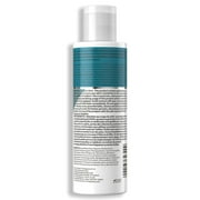 No7 Protect and Perfect Intense Advanced Facial Cleanser Water with AHAs, All Skin Types, 6.7 oz
