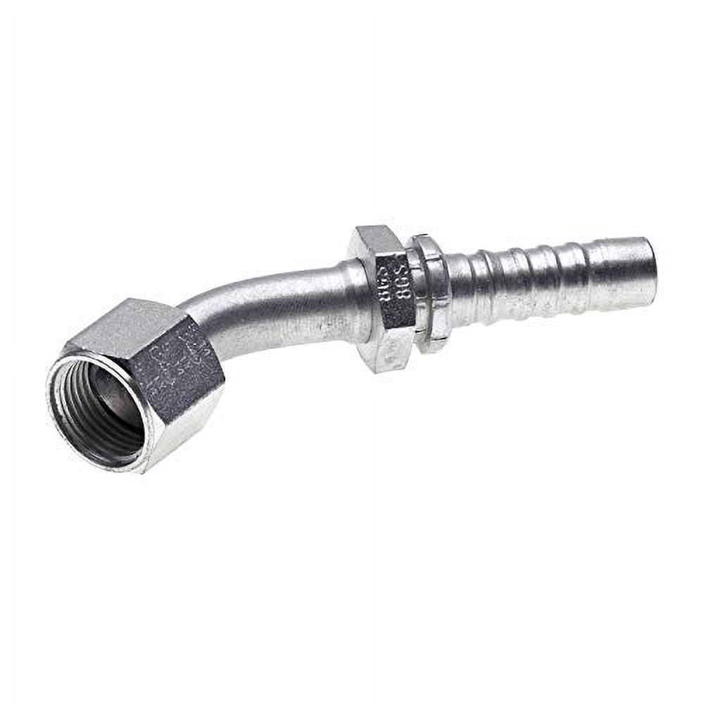 Gates BELTS & HOSES - 20GS-20FJX45-03