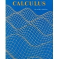 thumbnail image 1 of Pre-Owned Calculus With Analytic Geometry (Hardcover) 0879012366 9780879012366, 1 of 1