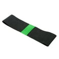 thumbnail image 3 of xinxixnxx Golfs Swing Trainer Elastic Arm Belt Alignment Golfing Posture Corrector Strap Sports Guide Sporting Goods for Beginner Green, 3 of 9