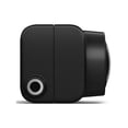 thumbnail image 3 of Cámara para automovil Garmin BC50, 3 of 7