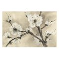 thumbnail image 1 of Spring Blossoms III -Paper Art-26"x18", 1 of 1