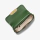 thumbnail image 3 of Bolso de hombro Michael Kors Parker Leather Medium, 3 of 9