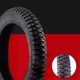 thumbnail image 5 of 16inch Wheel Tire 16x175 24 Tyre Outer Inner Tube For Kids Bikes Bicycle Tires Tubes And Wheels For 16 Inch Mtb Bike Accessory, 5 of 5