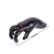 thumbnail image 5 of 2025 Halloween 3pc Halloween Resin Horror Candle Decoration Horror Hands Candles For Halloween Wall Decoration, 5 of 5