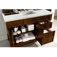 thumbnail image 2 of James Martin Vanities 147-114-526-3Ejp Brookfield 48" Free Standing Single Basin Vanity, 2 of 7