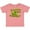 Mauve, variant on Inktastic Grasshopper Boys or Girls Baby T-Shirt