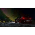 thumbnail image 3 of Jeu vidéo DIRT 5 pour (Xbox One), 3 of 7