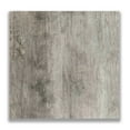 thumbnail image 4 of dip Ave EASYLAY Luxury Vinyl Floor 12 x 24 20 Sq ft 10 Planks, 4 of 9