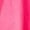 Pink, variant on Matteau womens  One-Shoulder Silk-Blend Maxi Dress, 2, Pink