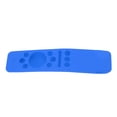thumbnail image 3 of Funda De Cobertura Protectora De Silicona Para Control Remoto Smart TV BN59 01259E 1259B 1312A 1312B, 3 of 7