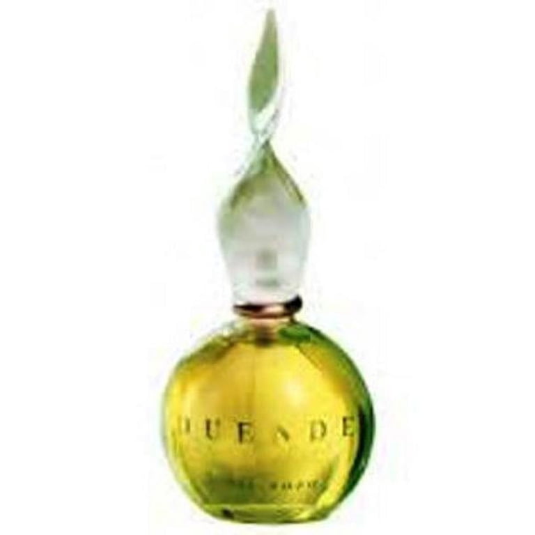 J Del Pozo Duende for Women by 3.4 oz Eau de Toilette Spray