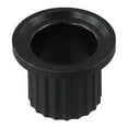 thumbnail image 2 of Bgsha For M167267 Yoke Bushing With For Z335E, Z355E, Z235 Mowers(4 Pack), 2 of 9