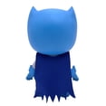 thumbnail image 2 of Figura de Acción Warner Bros DC Liga de la Justicia (Batman Toddler 28 cm), 2 of 5