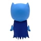 thumbnail image 2 of Figura de Acción Warner Bros DC Liga de la Justicia (Batman Toddler 28 cm), 2 of 5