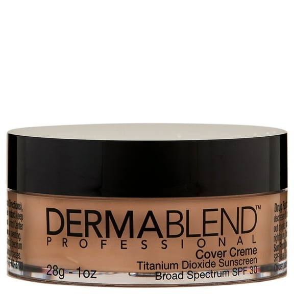 MAC Studio Tech NC50 Compact Foundation - 0.35 oz