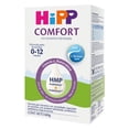 thumbnail image 1 of Formula Hipp Comfort 600 Grs, 1 of 3