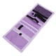 thumbnail image 4 of BRIGHTFUFU 1pc doctor enfermera pluma bolsa insertada bolsa de bolsillo bolsillo de bolsillo, 4 of 7