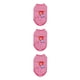 thumbnail image 2 of Chalecos a rayas con letras para mascotas Greeniant CBP341226 Ropa bonita para cachorros, 2 of 6