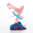 thumbnail image 4 of Figura Banpresto One Piece Film Red Shanks Senkozekkei de 11 cm, 4 of 6
