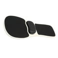 thumbnail image 2 of xinxixnxx Arm Wrist Rest Mosue Pad Adjustable Ergonomic Mat for Office Desk Table, 2 of 9