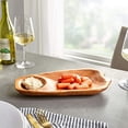 thumbnail image 2 of Enrico Chip And Dip Platter, 2 of 4