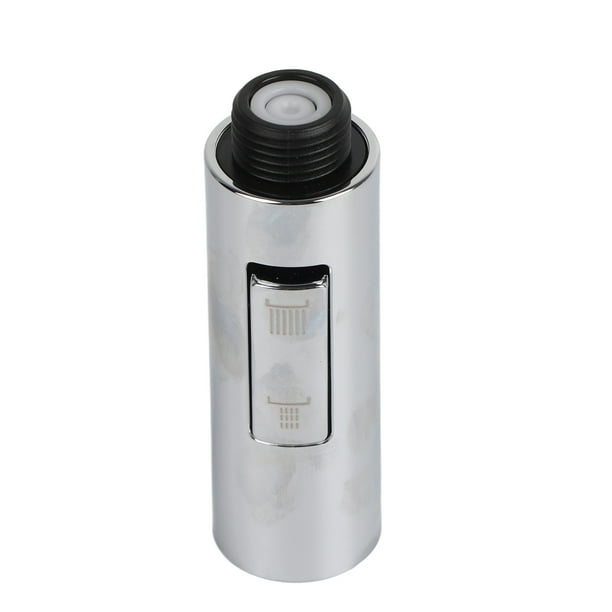 Cabezal rociador de grifo, rociador de grifo extraíble para cocina y baño, cabezal rociador de cocina, diseño de última generación